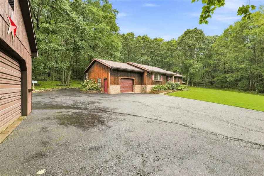 535 Rocky Ridge Rd, Somerset, PA 15501 - #2