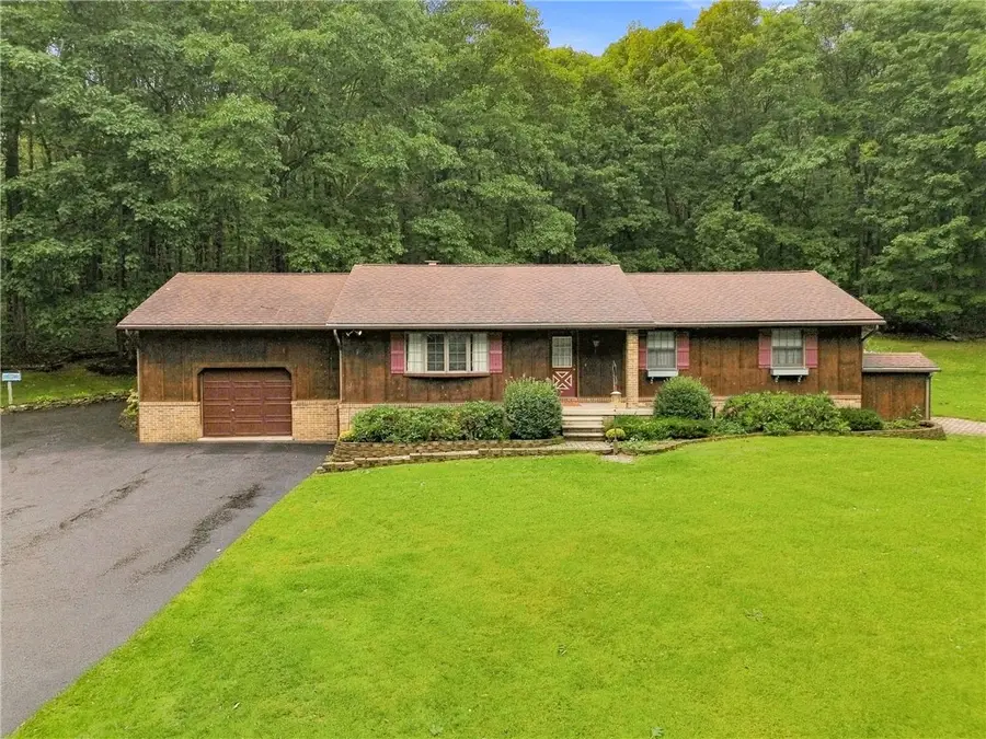 535 Rocky Ridge Rd, Somerset, PA 15501 - #3