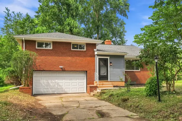 4 Harmar Drive, Cheswick, PA 15024