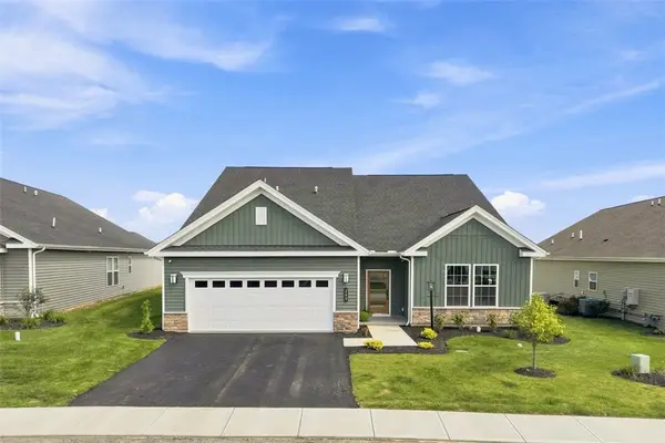 249 Freedom Lane, Allison Park, PA 15101
