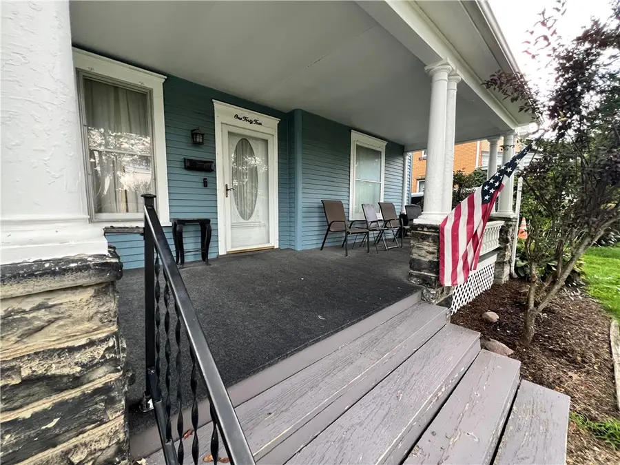 144 S Mercer St, Greenville, PA 16125 - #3