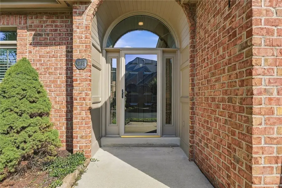 602 Applehill Court, Gibsonia, PA 15044 - #3