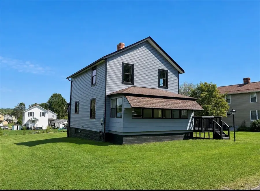 531 5th Avenue, Avonmore, PA 15618 - #2