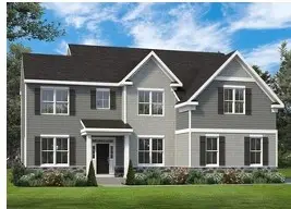 103 Shadow Ridge Drive, Butler, PA 16002 - #3