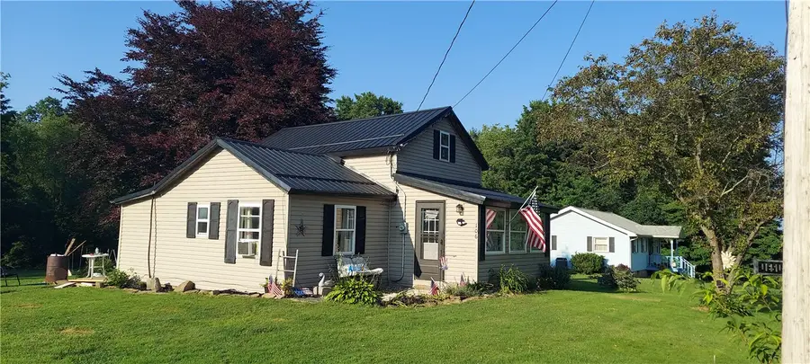 106 Tanner Rd, Greenville, PA 16125 - #3