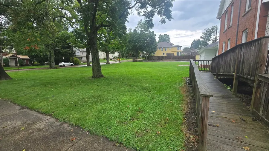 33 N Mercer St, Greenville, PA 16125 - #2