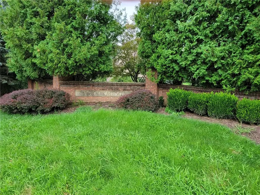 Lot 5 and 5A Brookmere Drive, Greensburg, PA 15601 - #3