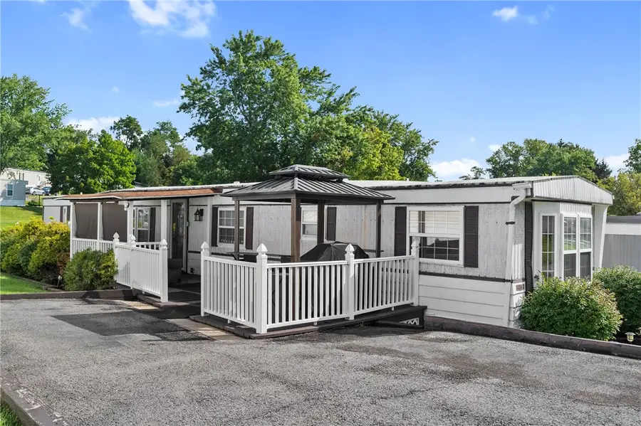 529 Mount Vernon Dr, Imperial, PA 15126 - #3