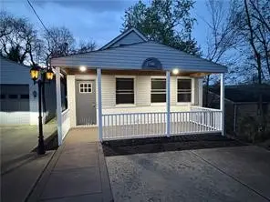 928 5th St, Verona, PA 15147 - #3