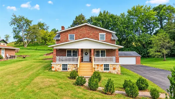 1293 Rostraver Road, Rostraver Twp, PA 15012