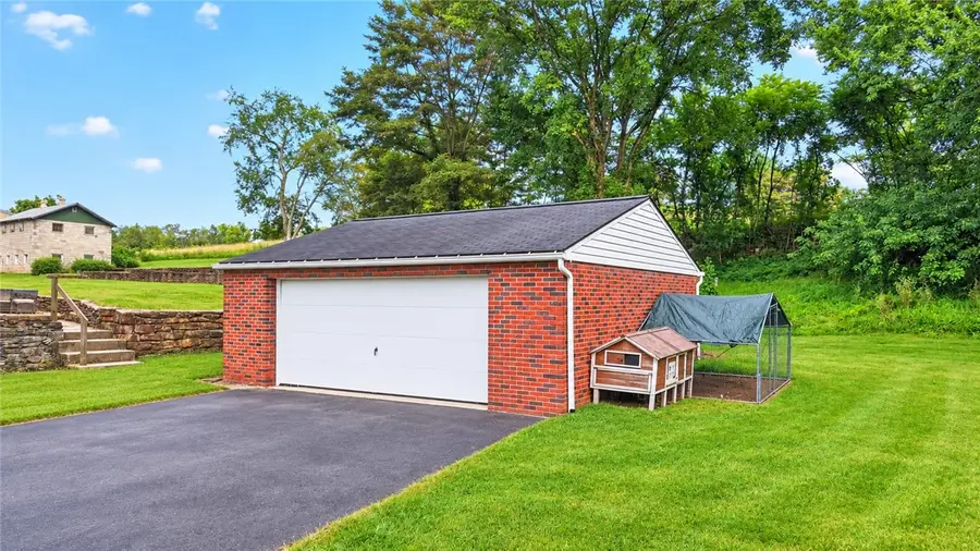 1293 Rostraver Road, Rostraver Township, PA 15012 - #3