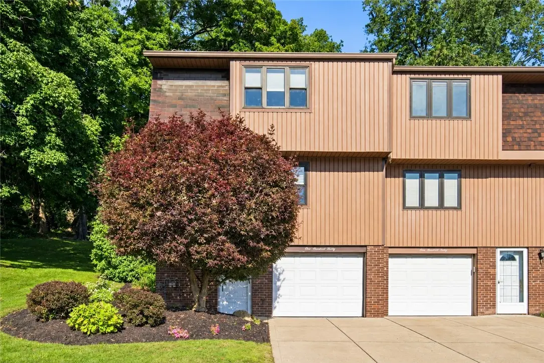 130 Freedom Dr N, Bridgeville, PA 15017 - #1