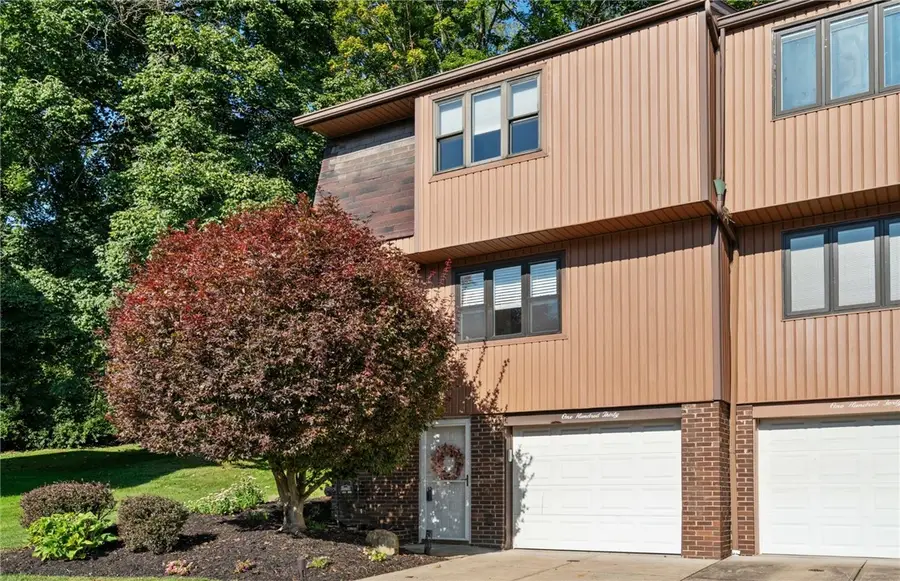 130 Freedom Dr N, Bridgeville, PA 15017 - #2