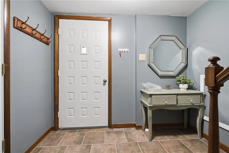 130 Freedom Dr N, Bridgeville, PA 15017 - #3