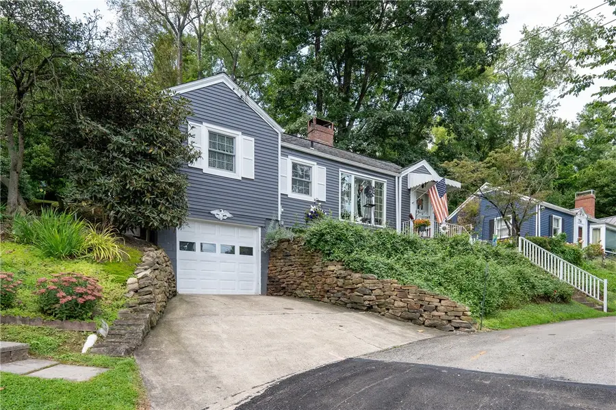 730 Eastview Ave, Greensburg, PA 15601 - #3