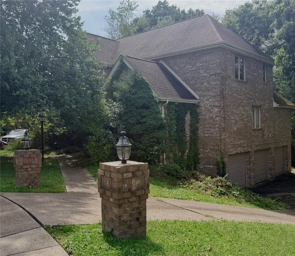 115 Havenwood Dr, Cranberry, PA 16066 - #1