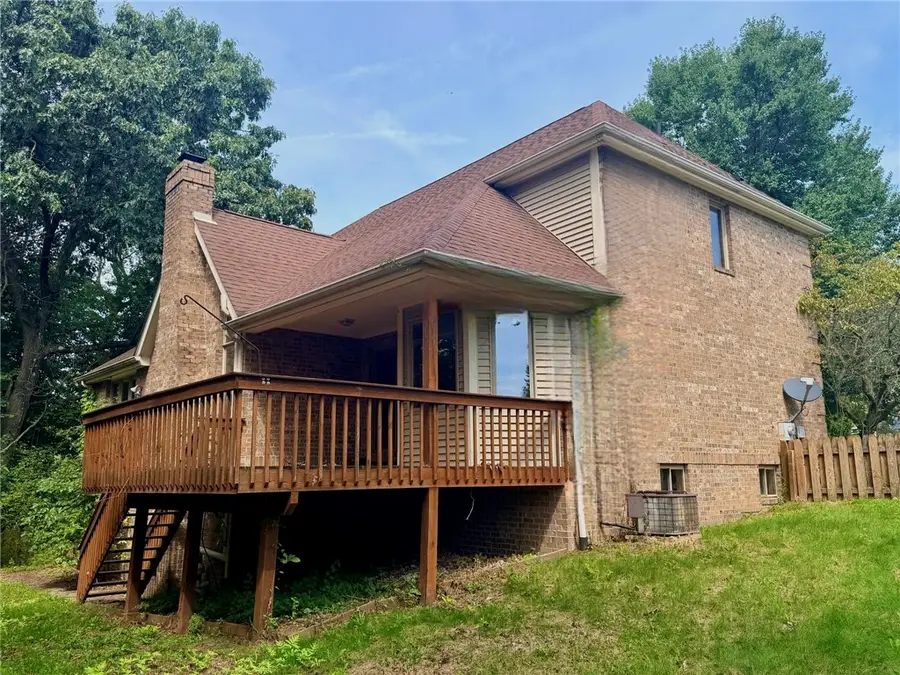 115 Havenwood Dr, Cranberry, PA 16066 - #2