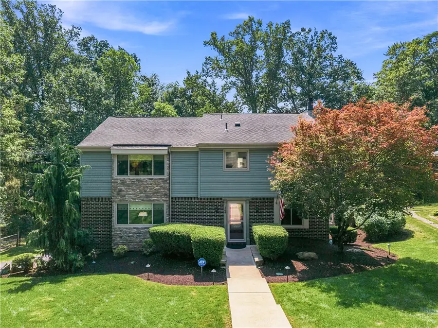 1364 Hillsdale Drive, Monroeville, PA 15146 - #2
