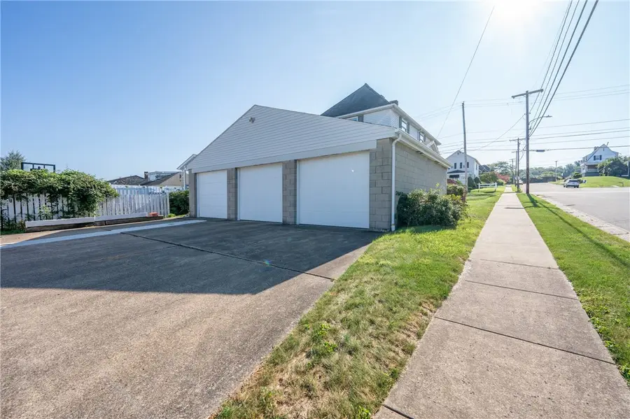 511 Lewis Ave, Jeannette, PA 15644 - #3