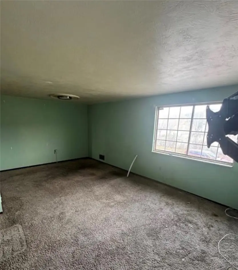 7305 Bennett St, Pittsburgh, PA 15208 - #2