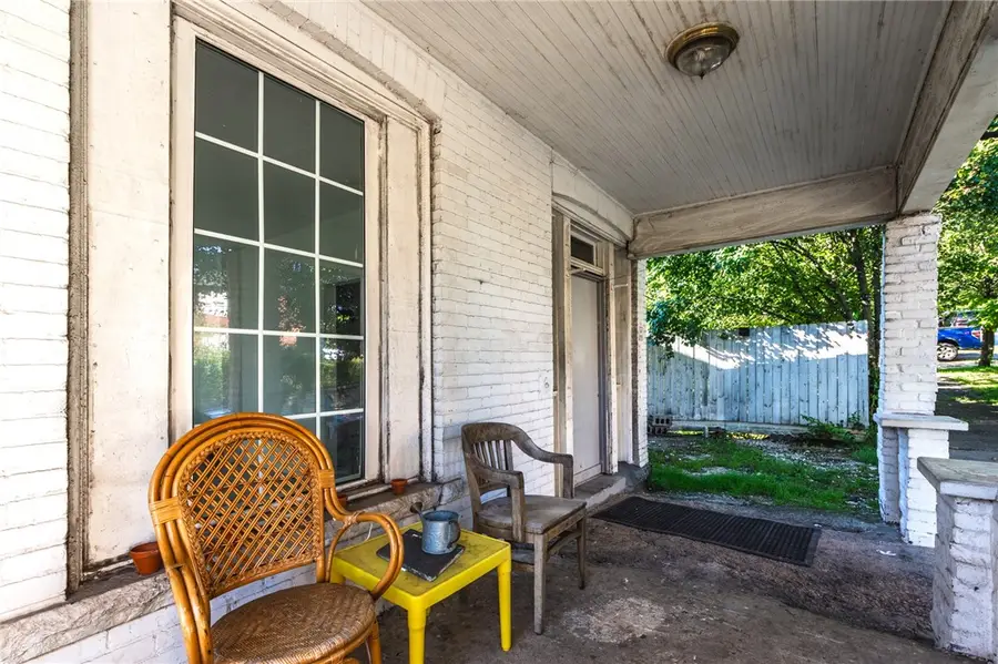 315 Highland Ave, Turtle Creek, PA 15145 - #2