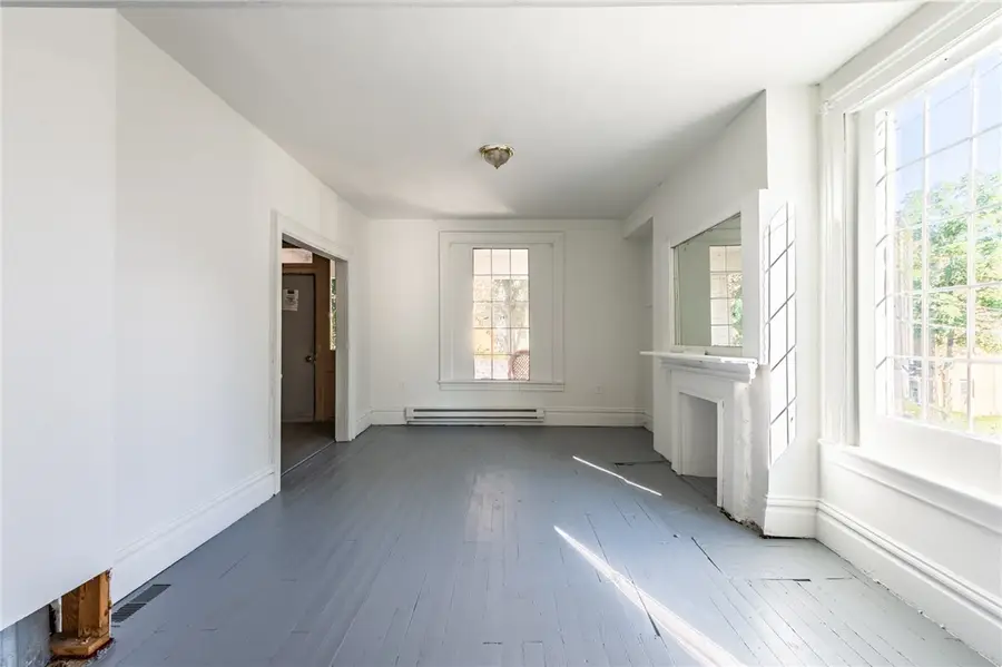 315 Highland Ave, Turtle Creek, PA 15145 - #3