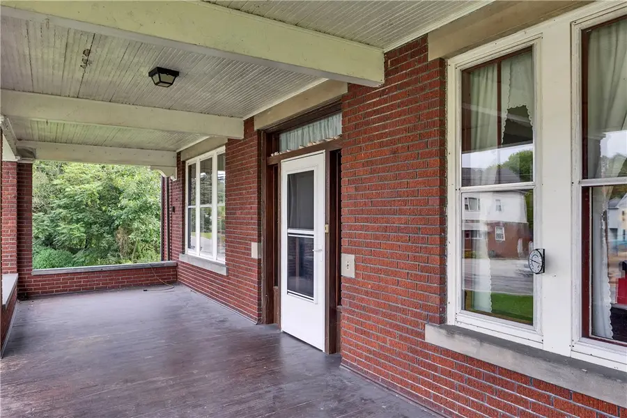 830 State Rt 31, Ruffs Dale, PA 15679 - #2