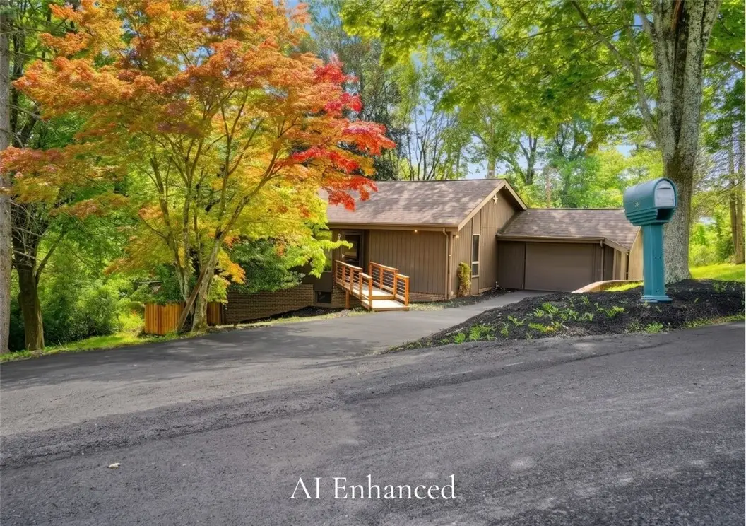 204 Ohioview St, Aliquippa, PA 15001 - #1