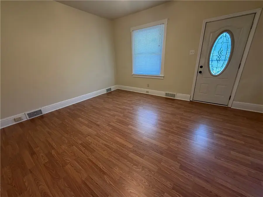 106 Cottrell Ave, Jeannette, PA 15644 - #3