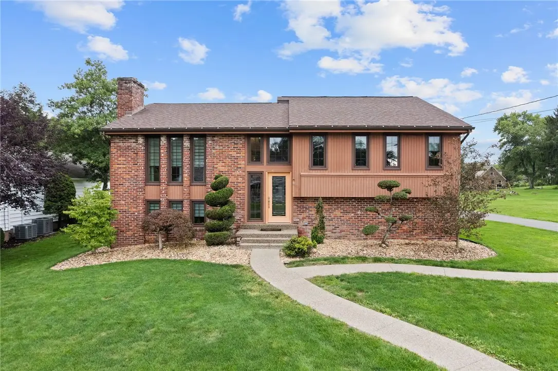 114 Kuchinic St., Venetia, PA 15367 - #1