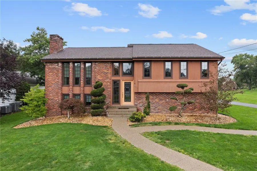 114 Kuchinic St., Venetia, PA 15367 - #2
