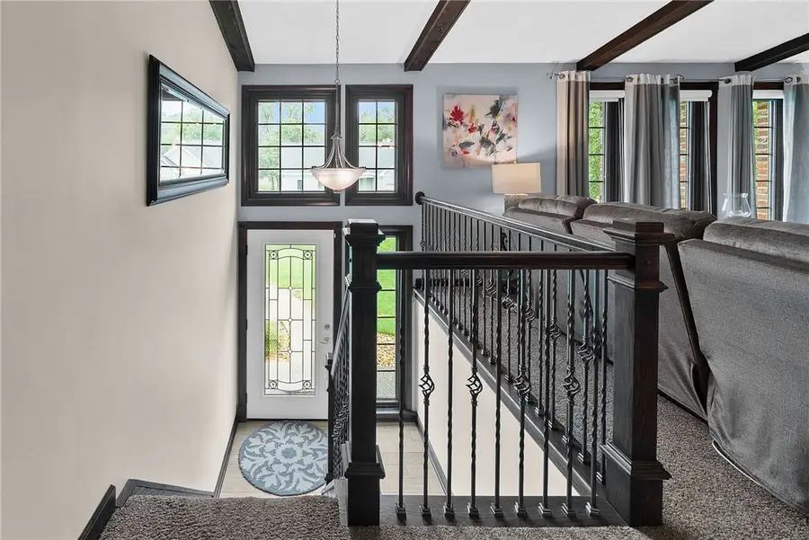114 Kuchinic St., Venetia, PA 15367 - #3