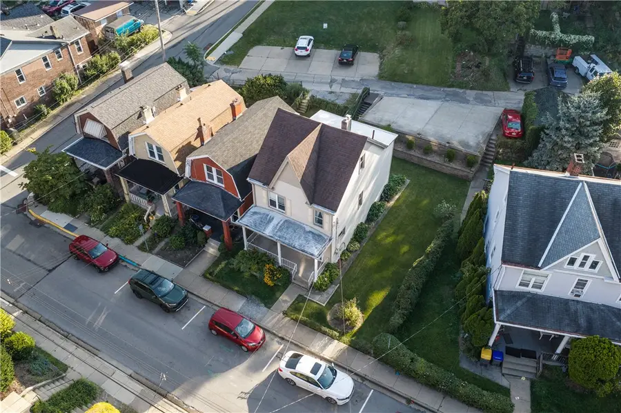1309 Arkansas Ave, Pittsburgh, PA 15216 - #3