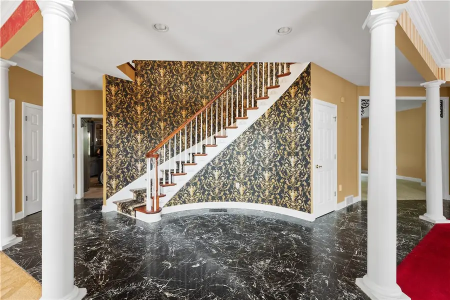 132 Hardwood Drive, Venetia, PA 15367 - #3