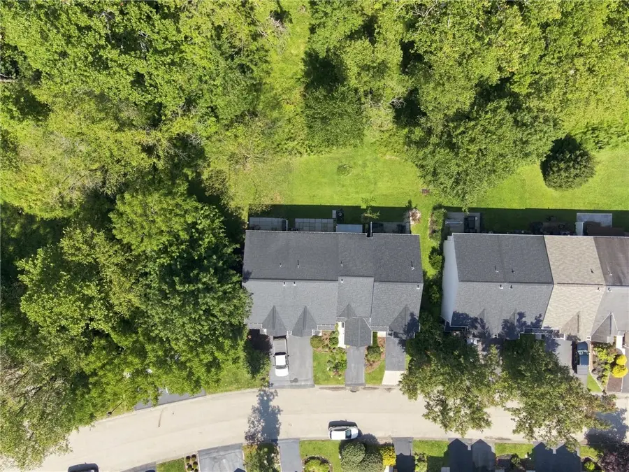 249 Commons Dr, Oakmont, PA 15139 - #3