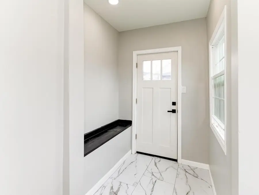 863 Walnut St, Rochester, PA 15074 - #2