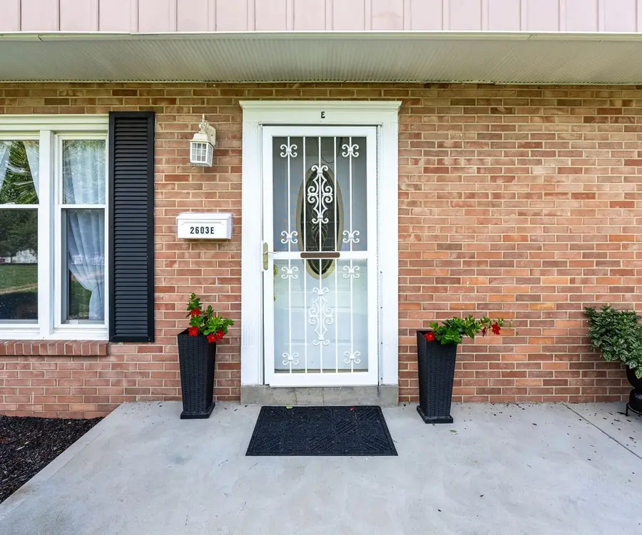 2603 19th St #E, Beaver Falls, PA 15010 - #2