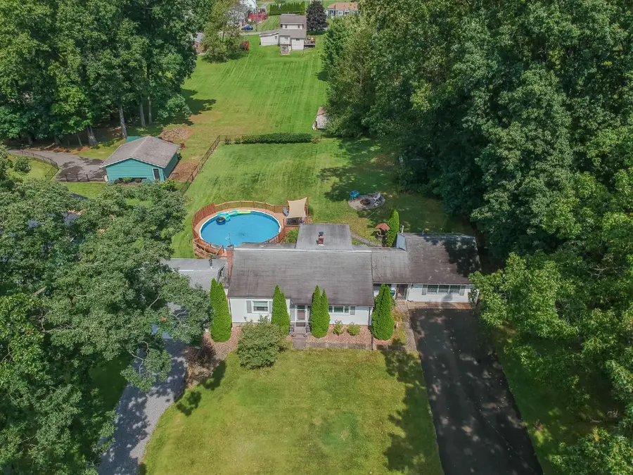 207 Oakland Avenue, Meridian, PA 16001 - #2