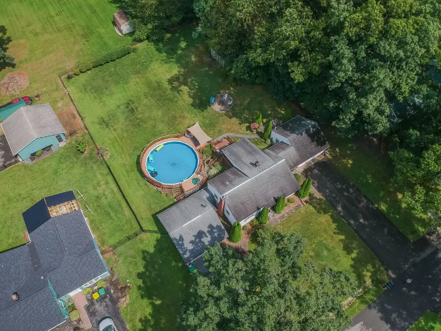207 Oakland Avenue, Meridian, PA 16001 - #3