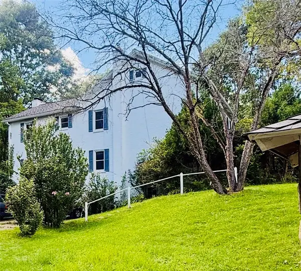 274 Charlies Rd, Smithton, PA 15479