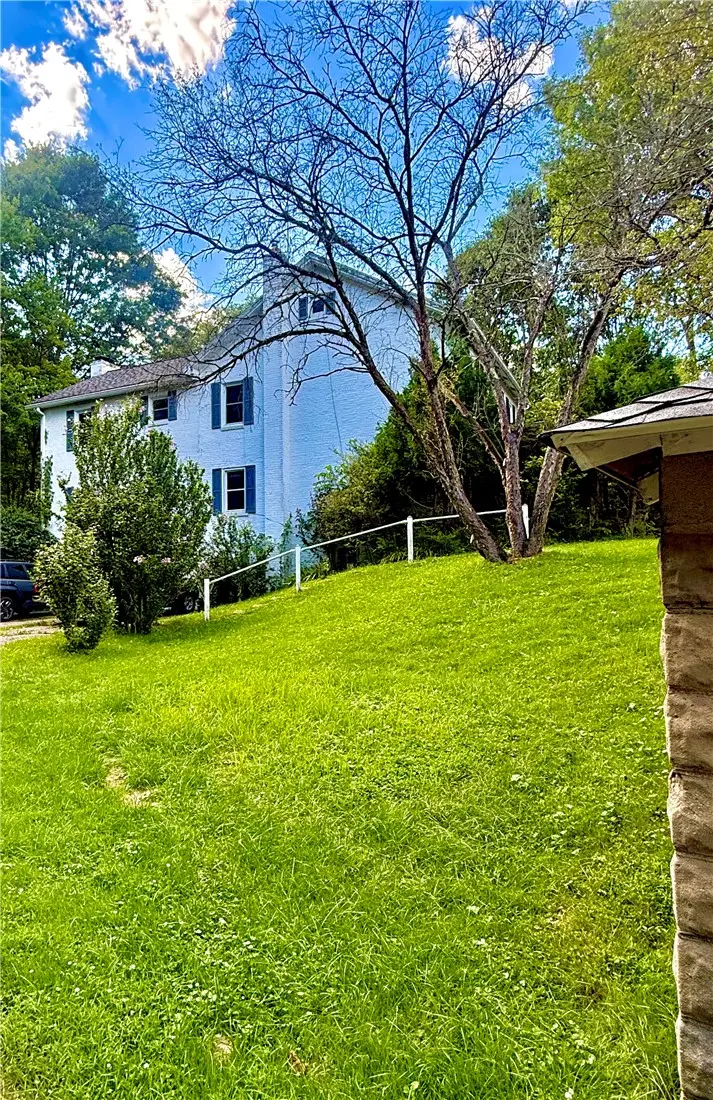274 Charlies Rd, Smithton, PA 15479 - #3