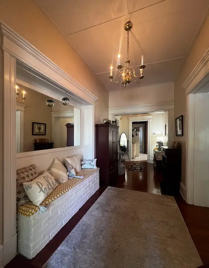 21 N Wade Ave., Washington, PA 15301 - #2