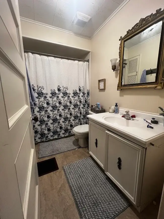 21 N Wade Ave., Washington, PA 15301 - #3