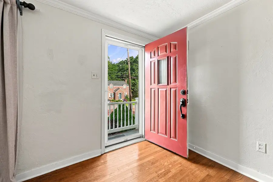 699 Crystal Drive, Pittsburgh, PA 15228 - #3