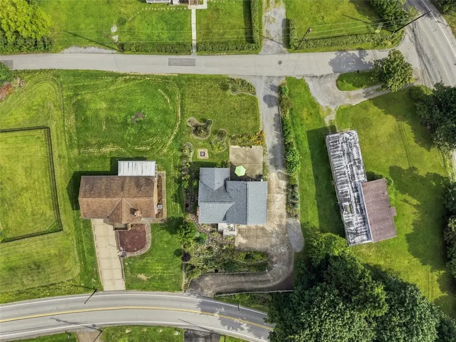714 Wible Run Road, Pittsburgh, PA 15209 - #2