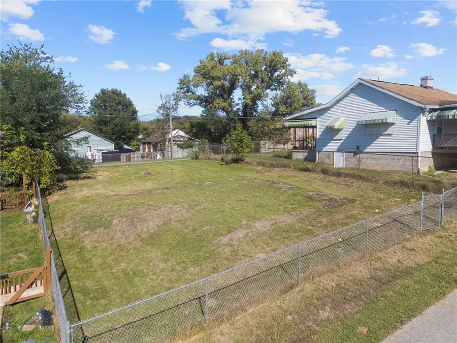 0 Pine St, Clarksville, PA 15322 - #2