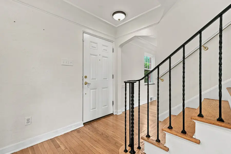 417 Bower Hill Road, Pittsburgh, PA 15228 - #3