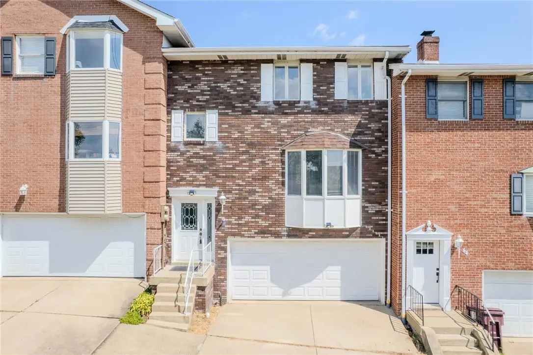 45 Manorfield Circle, Delmont, PA 15626 - #1