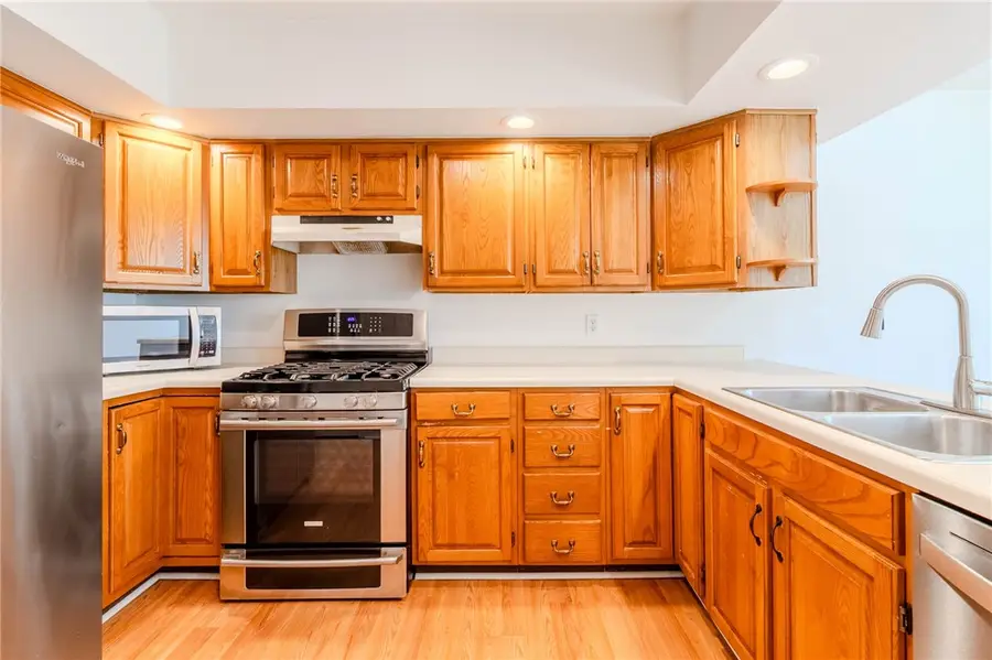 45 Manorfield Circle, Delmont, PA 15626 - #2