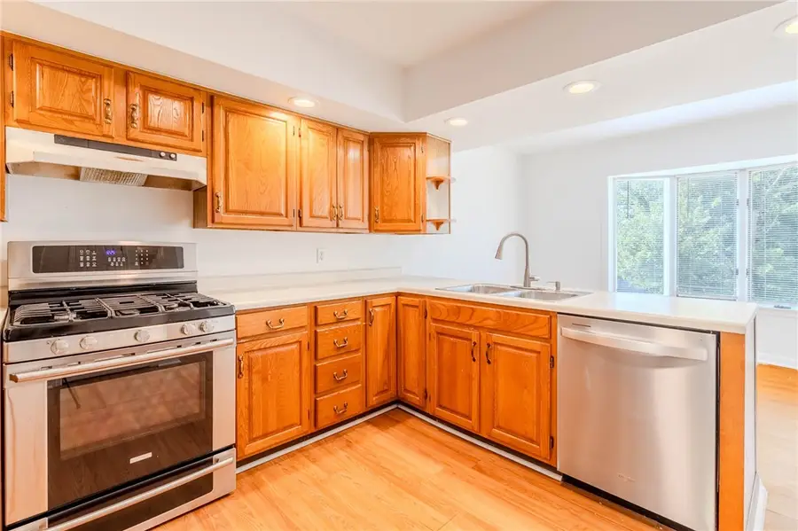 45 Manorfield Circle, Delmont, PA 15626 - #3